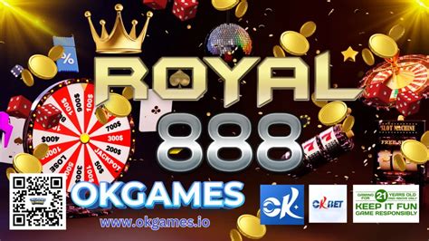 royal 888 casino register